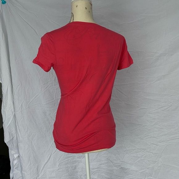 Gap t-shirt - Picture 3 of 3